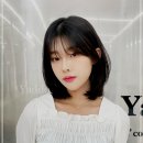부여미용실 이미지