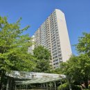 현암로 125번길 이미지