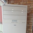 포항식당 이미지