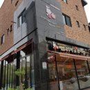 장*기 - 미추홀구 용정공원로 33 | 입안에서 녹는 판교 보쌈 장비빔국수 후기