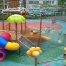 은행1동제2공영주차장 이미지