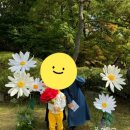 성모유치원 이미지