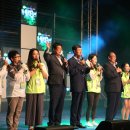 사)무주반딧불축제제전위원회 이미지