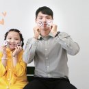 G00276 월드비전 매거진