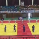 춘천유도관 이미지