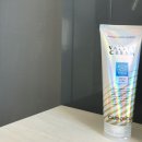 (주)벨벳케어 이미지