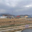 홍북 어죽 이미지