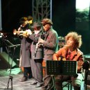 공주문예회관대공연장 이미지