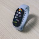 펌)“블랙록, 韓에 수십조원 투자---첫 투자만 수조원” 펌)샤오미 스마트 밴드10 (미밴드10) 한달 사용기 이미지
