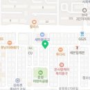 준PC방 이미지