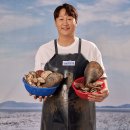 가락칼국수 이미지