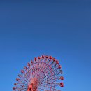 차차 오락실 이미지