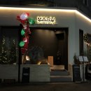 영통역홈플러스 | 영통역 맛집 | 분위기 좋은 양식집 마루테이블 후기 데이트·가족외식 추천 . ݁₊ ⊹