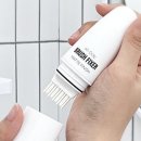 매일, 봄 헤어