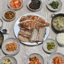 명자식당 이미지