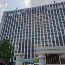 빛나는 행정사사무소 이미지