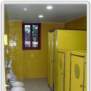 oh-천사어린이집 이미지