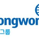 동원시스템즈 주식회사
