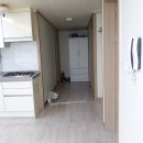 서천드림 공인중개사사무소 이미지