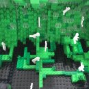 지형놀이공원 이미지