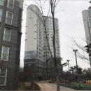 배방읍 연화로 이미지