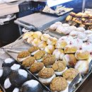 동문목장 이미지