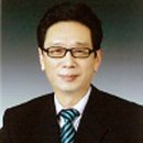 전남연합의원 이미지