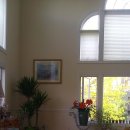 우리꽃집 이미지