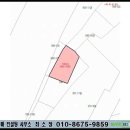 리더스펜션민박 이미지