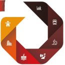 삼호우체국 이미지