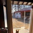라울도비민박