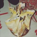 이동운농장 | 전화점사 병굿