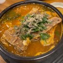 영스넥 - 미추홀구 낙섬중로32번길 14 | 오늘N 우거지감자탕 잠실 맛집 정보(위대한일터)