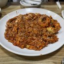 천호낙지 이미지