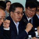 단계시장 이미지