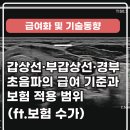 (주)예일헬스케어 이미지