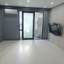 봉곡동221 이미지