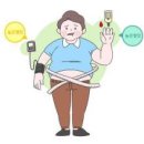 백운당한의원 이미지