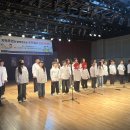 새움지역아동센터 이미지