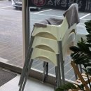 세겐돈가스 | 포천 신북돈까스ㅣ 신북정식, 생선까스, 오징어덮밥 후기