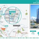 운정역 센트럴 하이뷰 이미지