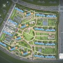 오송프로공인중개사사무소 이미지