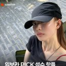 연예인 노래연습장 이미지