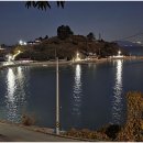 중촌선착장 이미지