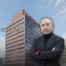 (주)코리아바이오뱅크 이미지