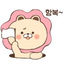 모래내싱싱회종합어시장 이미지