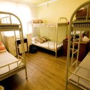 예하 게스트하우스 이미지