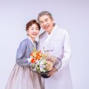 사랑愛스튜디오 이미지