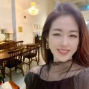 백의민족피부