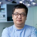 현비뇨의학과의원 이미지